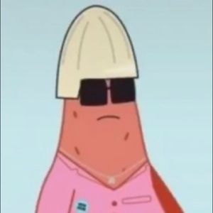 Meet your Posher, Akiyah